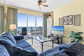 Gulf Dunes 502 - Gulf Treasure - 9