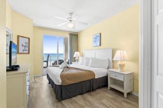 Gulf Dunes 502 - Gulf Treasure - 5