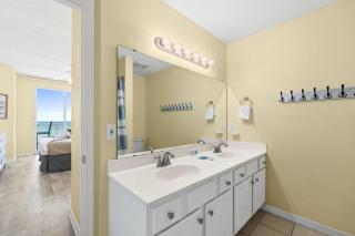 Gulf Dunes 502 - Gulf Treasure - 4