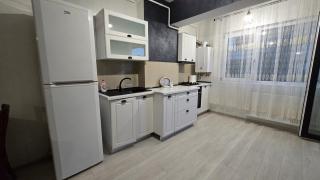 Stroe House - 8