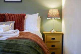 Modern 3 Bed House in Derby - FREE Parking - Hosted by Stay Host Save - 8