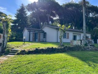 Casa Andre - 7
