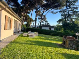 Casa Andre - 5