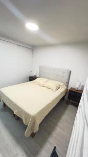 Departamento Vive Alto Reñaca - 8
