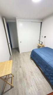 Departamento Vive Alto Reñaca - 5