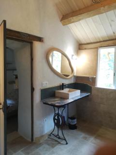 Le Lauzas - 4