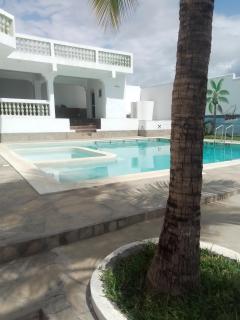 Roadstar Homes - 9
