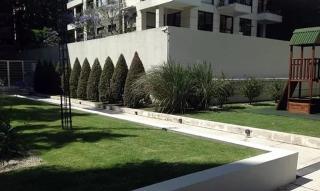 Palermo penthouse - 3