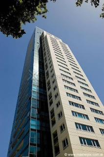 Palermo penthouse - 2