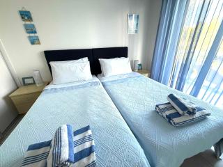 Le Beauvert - StayInAntibes - Antibes - 1