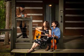 Eclectic Cabin - 5 Mins to DeSoto Park & Falls - 0