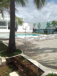 Roadstar Homes - 6