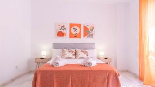 Apartamento Colores de Córdoba - 7