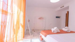 Apartamento Colores de Córdoba - 5