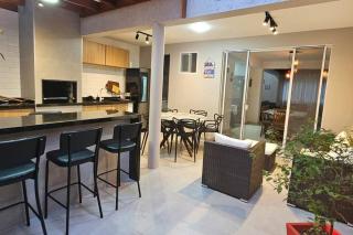 Casa em Paúba - Condomínio a 300mts da Praia - 0