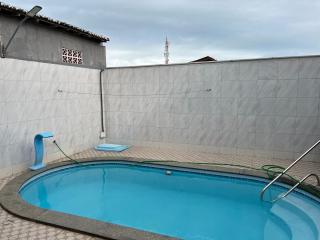 Casa Santa rita - 7