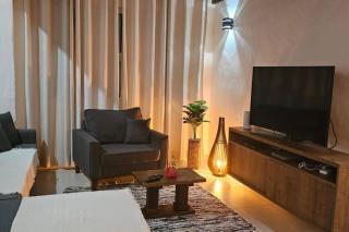Casa em Paúba - Condomínio a 300mts da Praia - 7