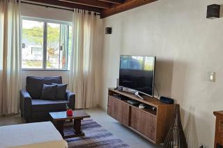 Casa em Paúba - Condomínio a 300mts da Praia - 4