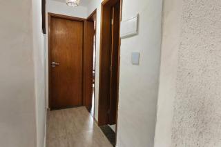 Casa em Paúba - Condomínio a 300mts da Praia - 3