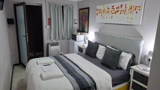 Robert's Place Paarl - 8