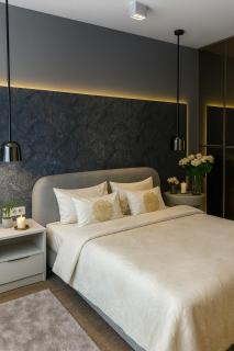 Belgrade Waterfront Infinity 8 Stays - Belgrado - 1