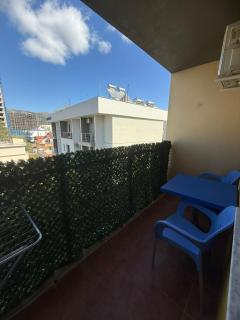 Holiday Apartment Shengjin - 6