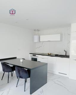 Le confidentiel - Prestigieux appartement au calme du canal - 2