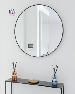 Le confidentiel - Prestigieux appartement au calme du canal - 4