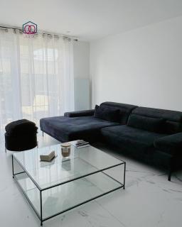 Le confidentiel - Prestigieux appartement au calme du canal - 1