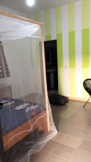 Chez Mado - 3