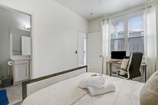 Charming Wine Makers 3BD- Russian River Valley - Santa Rosa - 9