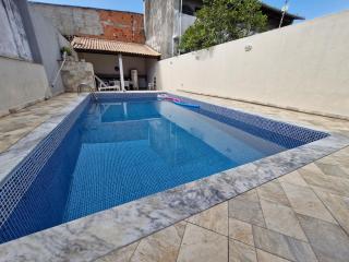 Sol e água fresca - 7
