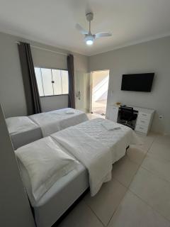 Casa Tulipas II - 0