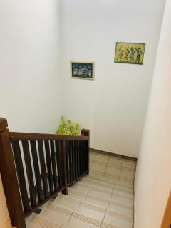 Malinga homes - 8