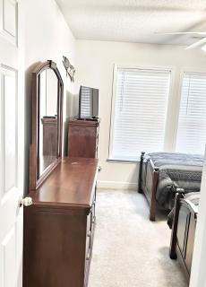 3-bedroom townhome in amazing North Myrtle Beach - 5