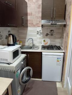 EXTRA Appartment Old City BAKU - 1