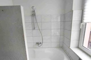 Nice apartment with balcony & garden N1L - 1