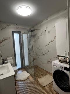 Apartament central - 6