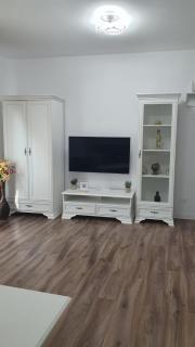 Apartament central Blaj - 7