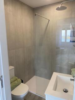 Naval- Marina View Apartment 1 - 7