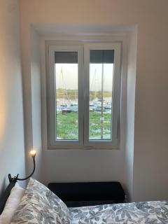 Naval- Marina View Apartment 1 - 6