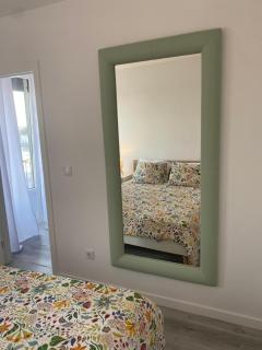 Naval- Marina View Apartment 1 - 4
