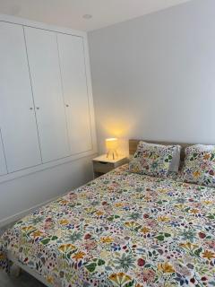 Naval- Marina View Apartment 1 - 2