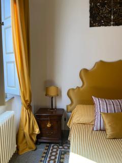 Residenza Granato - 5