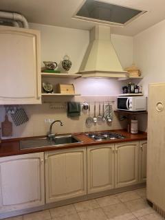 Residenza Granato - 7