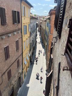 Residenza Granato - 6