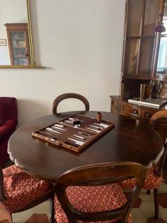 Residenza Granato - 2