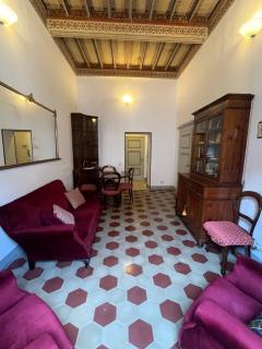 Residenza Granato - 3