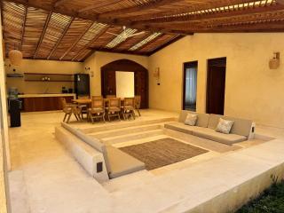 Solani Villa Diani - 9