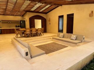 Solani Villa Diani - 7